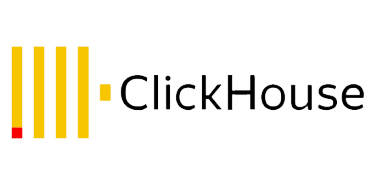 works/clickhouse3.png