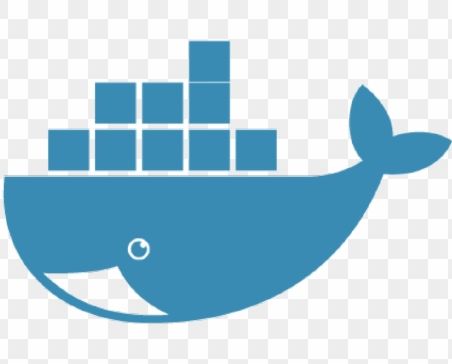 docker profile