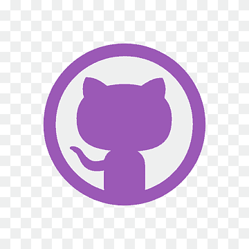 github profile