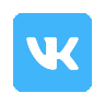 VK profile