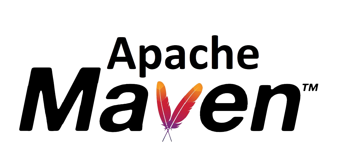 works/Apache-maven.png