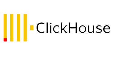 ClickHouse