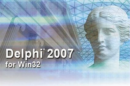 delphi2007