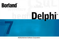 delphi7